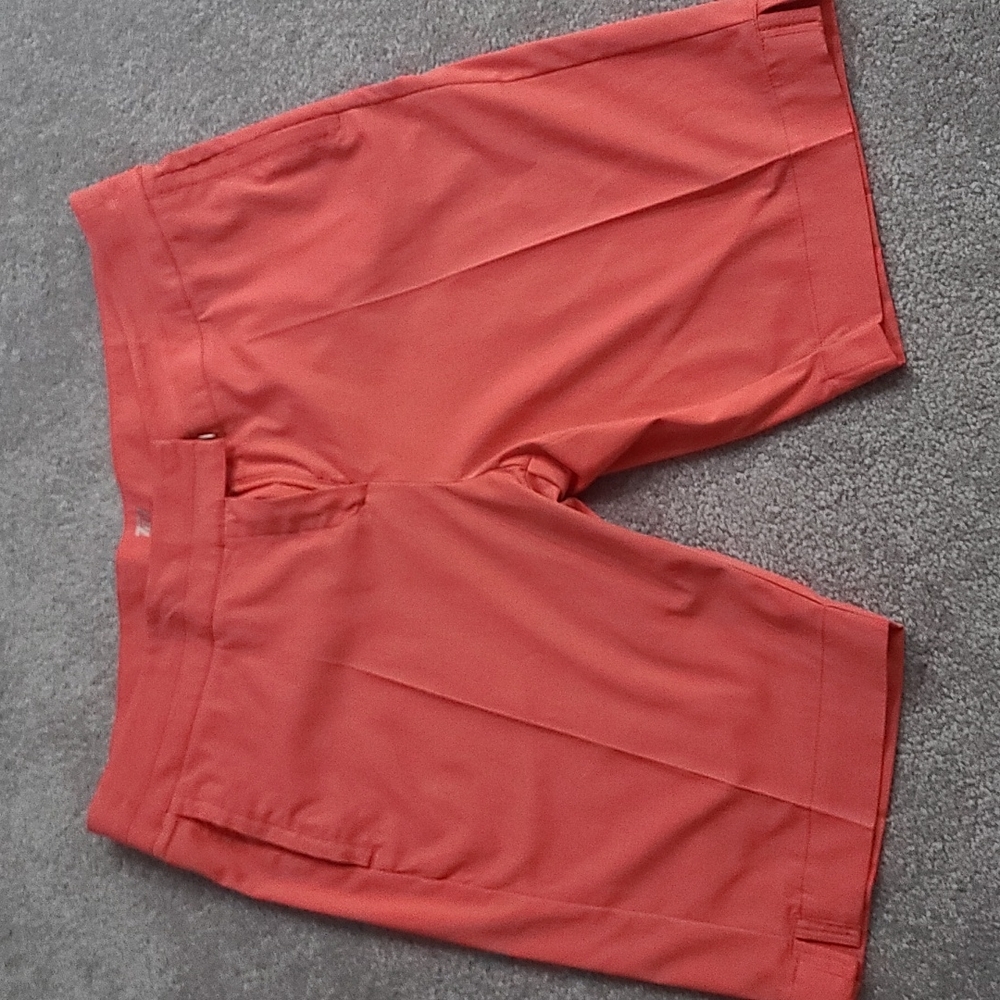 Tail women's shorts